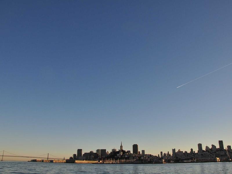 小镇做题家<br>mcbhuqd.cn 985废物引进计划